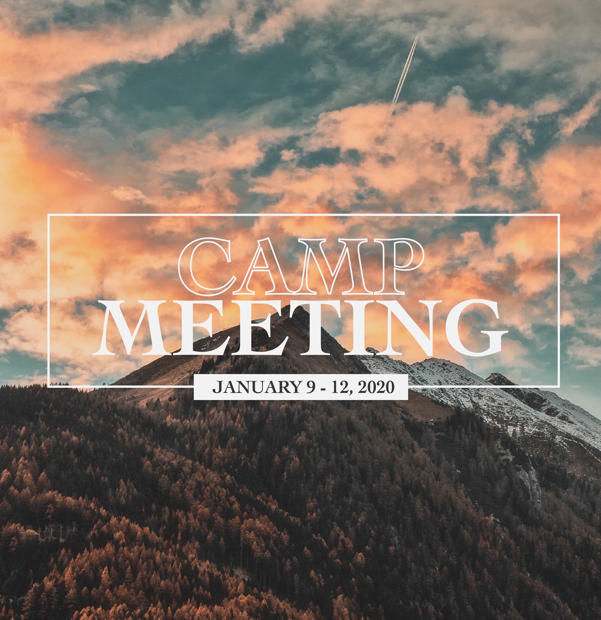 Palestine Church on Twitter: "https://t.co/D8Xas6SwFm…