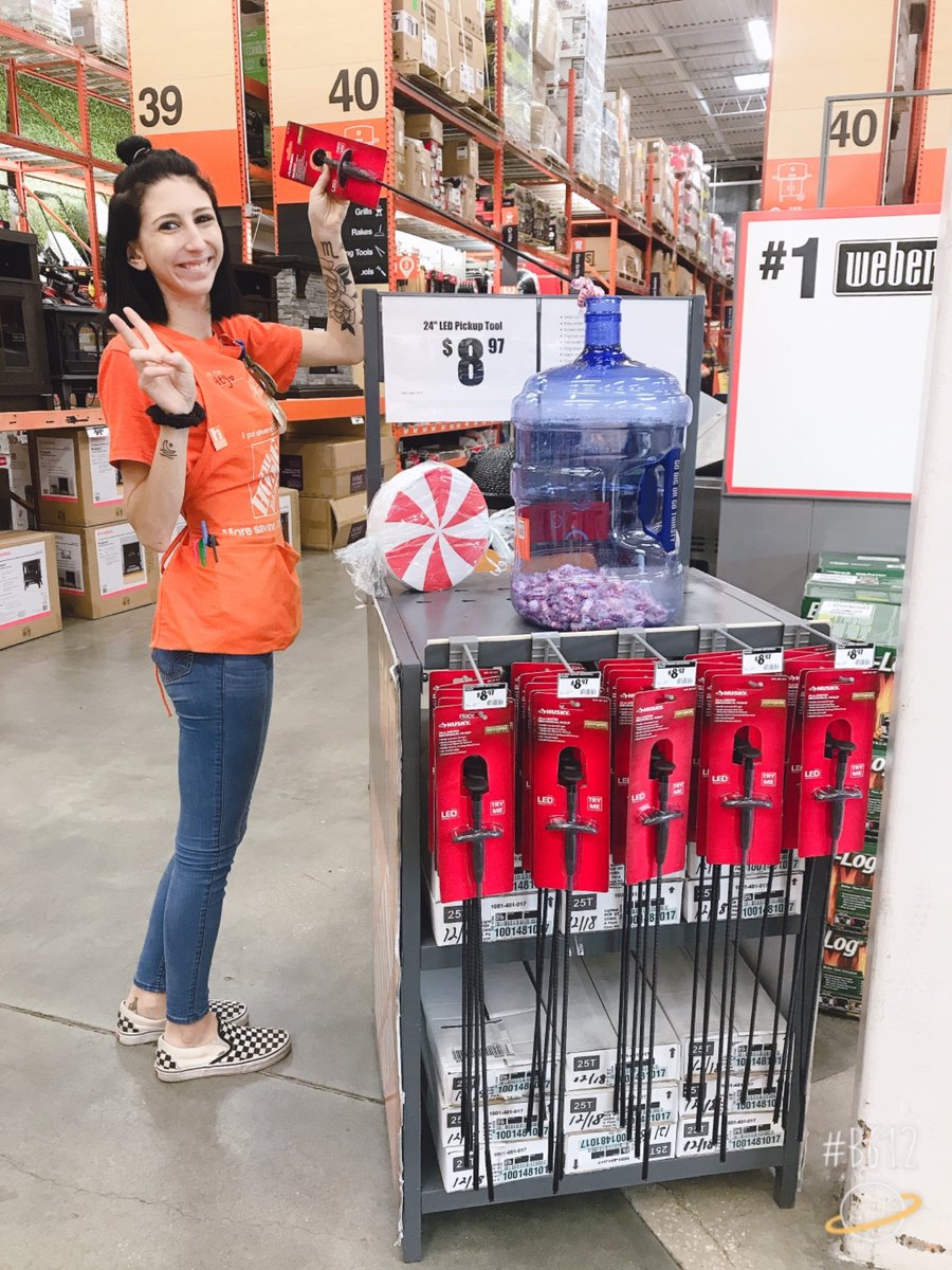 Sam Tully tweet media