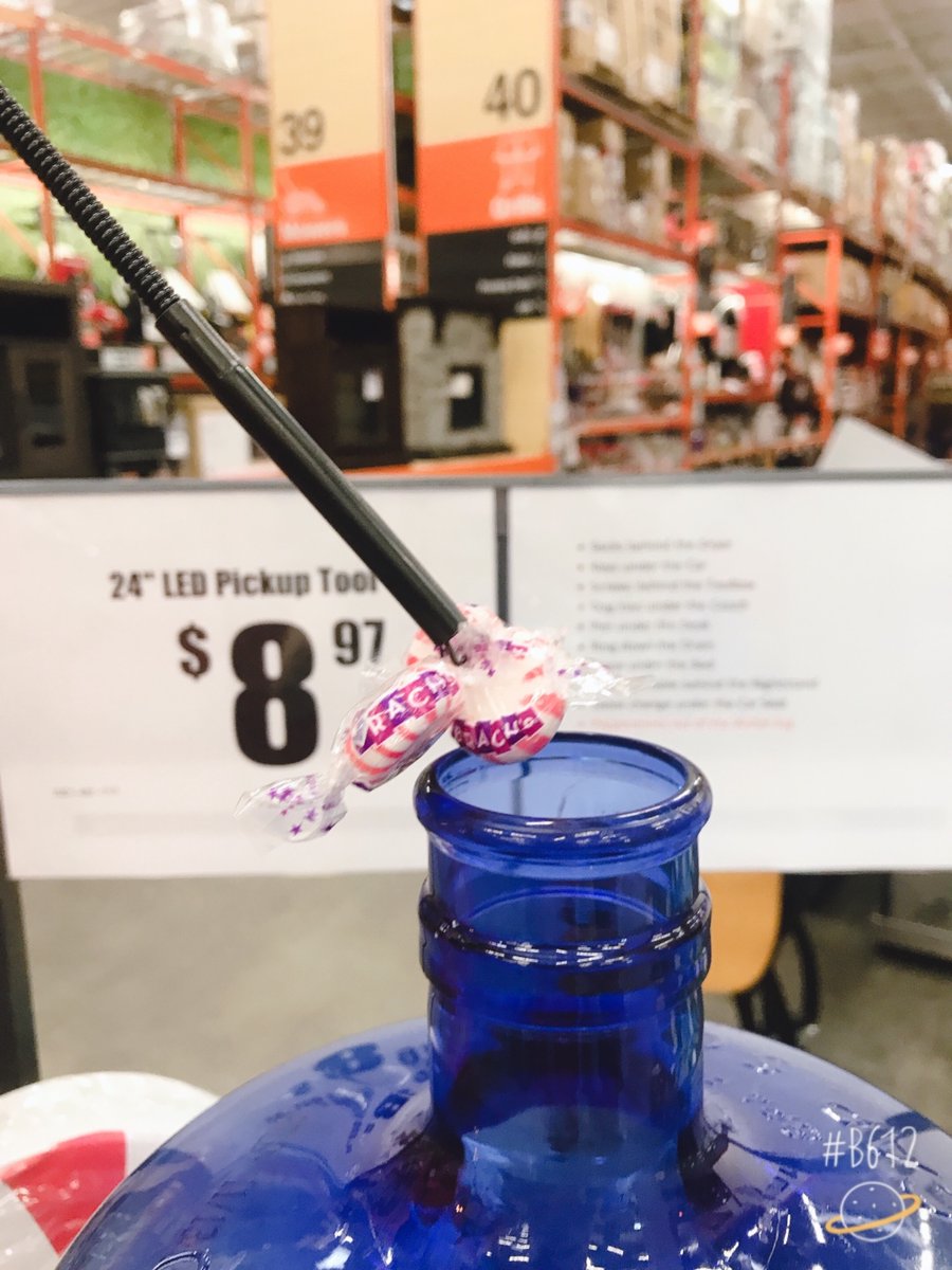 Sam Tully tweet media