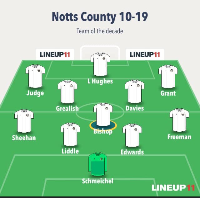 Gerrit Forward tweet media