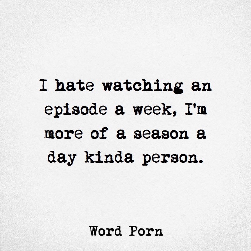 sarah49851371's tweet photo. Me too! Or as much as the DVD player can handle!πππ€ͺ #seasonsorepisodes #all15seasonsofcsicrimesceneinvestigation #csilasvegas #csilv #bingewatch #williampetersen #jorjafox #ericszmanda #marghelgenberger #garydourdan #paulguilfoyle #teddanson #elizabethshue #georgeeads https://t.co/XNhNLJrcyy