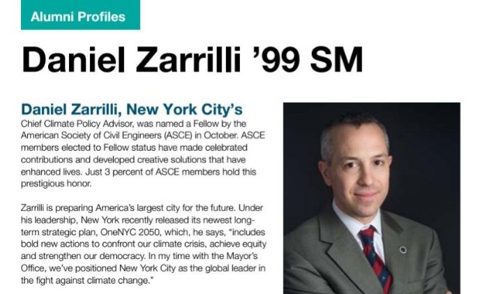 dzarrilli's tweet photo. And thanks to @MIT_CEE for sharing the news! cc: @ASCETweets #ONEatMIT https://t.co/08ihODXOz6 https://t.co/G6BLxqvmcP