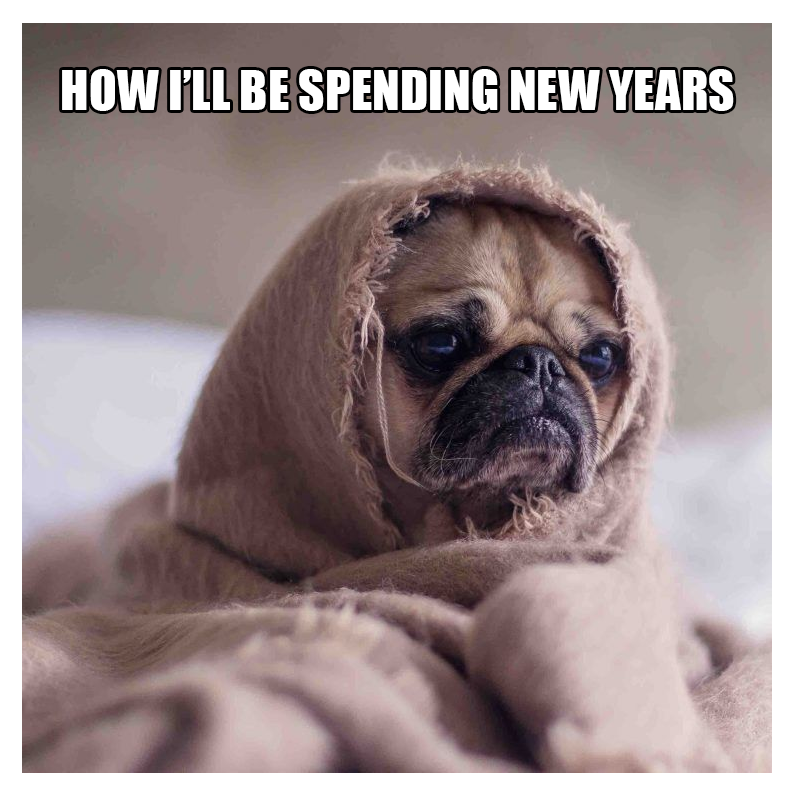 rodjohnsonair's tweet photo. Spend new years warm! Call Rod Johnson Air Conditioning today for all your heating needs! #stockton #hvac

https://t.co/sPgPOkrgYj https://t.co/r3lzgyAS9y