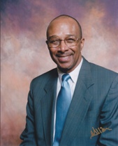 SCHK12's tweet photo. It is w/ deep sadness to announce that Retired Superintendent Dr. Walter J. Watkins passed away today, December 30, 2019.  Dr. Watkins served 41 years in the School City of Hammond. Please pray for his family &amp; loved ones as we mourn this incredible and unexpected loss. #schk12 https://t.co/79fIkTmLNh