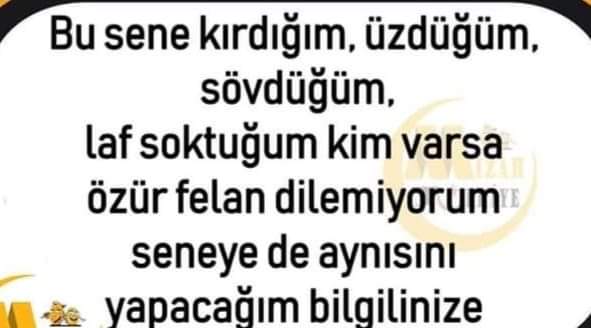 Eşref KARAYÜN (@esref_karayun) on Twitter photo 