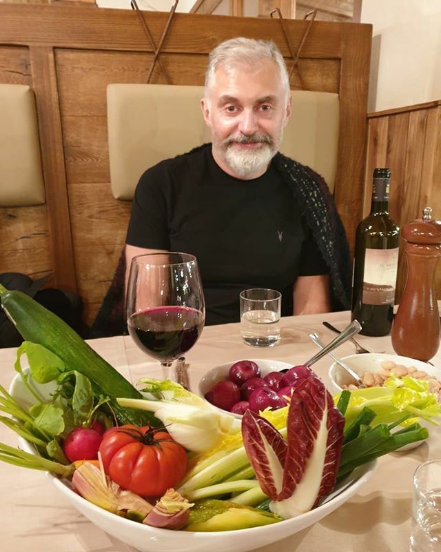 BELOTSER's tweet photo. Диетический коктейль - Пинцемония. https://t.co/yRBlCXYyKC https://t.co/OLfXskqDxV