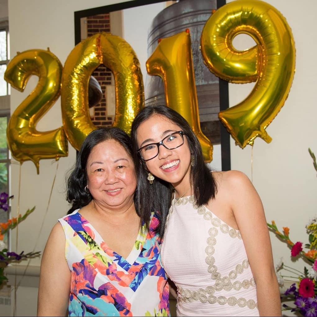 JohnCarrollU's tweet photo. The final days of 2019 are here. What are your favorite memories from this year at JCU? https://t.co/k08XICL2fC