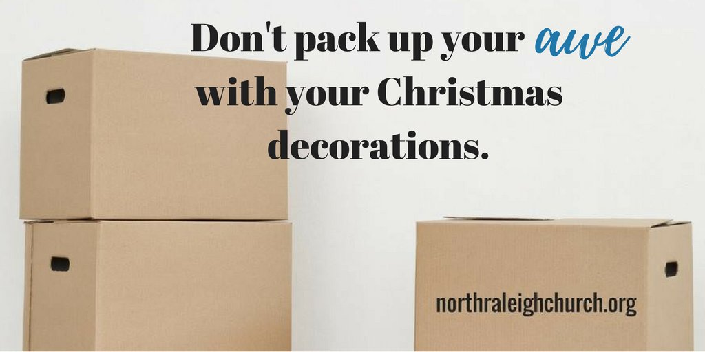 NRaleighChurch's tweet image. #liveJesus to #giveJesus