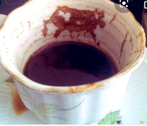 nursahbey's tweet photo. @sinisiyatifman Ne ki bu hacı 🤔😂 https://t.co/vvo7VVzitw