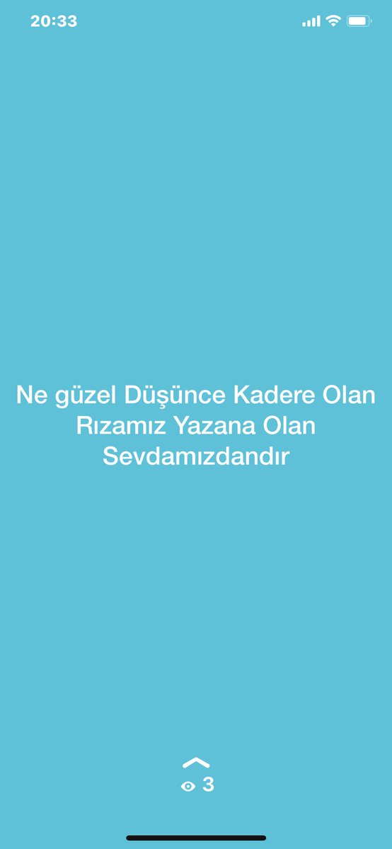 Erdal Kaykusuz (@ekaykusus) on Twitter photo 