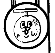 久しぶりに描いたけど吹き出しで隠れるので供養 