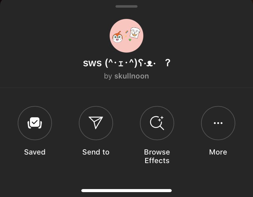 gaidons_'s tweet photo. ฟิลเตอร์ไอจี X1 แปะไว้เล่นเอง (1) #ฟิลเตอร์ไอจี https://t.co/rhxBO6pSsY