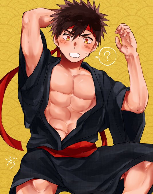 今年の4枚このへん🤔 | いろたろ さんのマンガ | ツイコミ(仮)