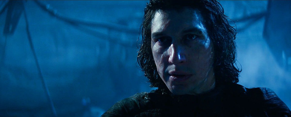 ADragonPuppy's tweet photo. Ben Solo was abused his whole life

Ben Solo always wanted to be loved

Ben Solo is the last Skywalker

Ben Solo loves Rey unconditionally and that is TRUE LOVE

Ben Solo is one of the best characters in the SW universe

I HAVE SPOKEN

#BenSoloDeservesBetter https://t.co/W6eSG22T9l