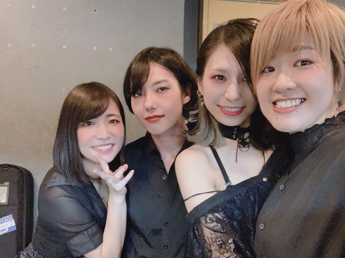 ひらためぐみ 踊る犬コロ さん の人気ツイート 1 Whotwi グラフィカルtwitter分析