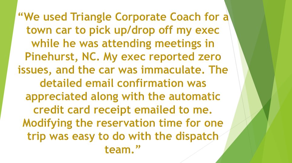 Triangle Corp Coach (@TriCorpCoach) / Twitter Triangle Corp Coach (@TriCorpCoach) / Twitter
