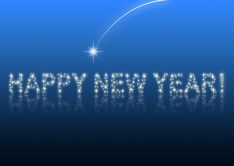 MichaelBarryPCM's tweet photo. Everyone here at Princeton Creative wishes you and yours a very Happy and Healthy New Year! We wish you peace, joy and prosperity in 2020! https://t.co/WG049uHafC