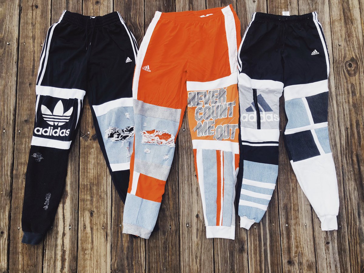 caIImecaveman's tweet photo. New game: Keep a pair, Gift a pair, Trash a pair https://t.co/V7ZC4XG4GV