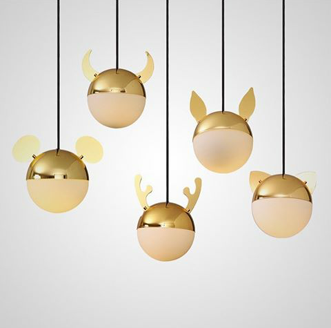 oktarvn's tweet photo. @andihiyat Akusara Copper Brass

Menerima order segala macam Kerajinan Tembaga &amp; Kuningan seperti lampu gantung, kaligrafi, wall decor, pintu nabawi, bathtube, lampu robyong, dll. Bisa custom order, no minimal order. Please WA +6282223683734 #TumangMendunia https://t.co/QdldLJTBlG