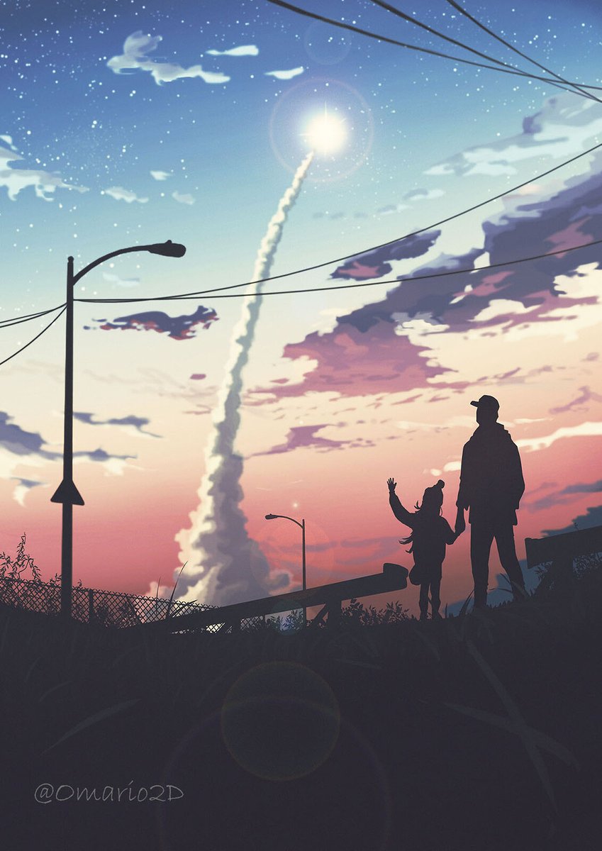 Omario2D's tweet photo. (185) Goodbye 2010s. https://t.co/cDoCIcnLEe