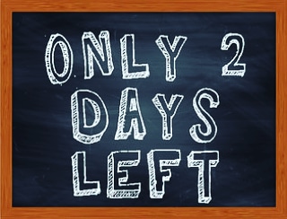 REGISTER NOW!!

2020 Spring//Summer Traveling Soccer Registration is set to close on JANUARY 1, 2020!!! ⚽️⚽️

Please visit our website at riverfallssoccer.com to get your child registered before the deadline! #rfsc #riverfallssoccerclub #springregistration