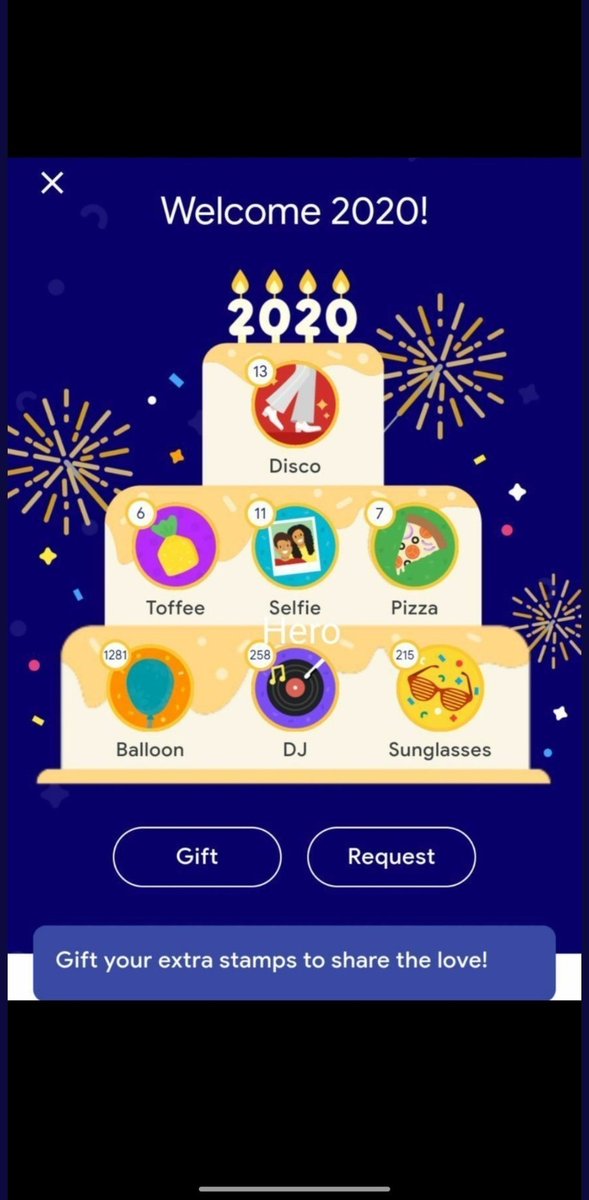 siddanna_m's tweet photo. #GooglePay2020
#GooglePayStamps2020 
#GooglePay2020stamps 
Follow for disco guys.... https://t.co/giBqvRHqgz