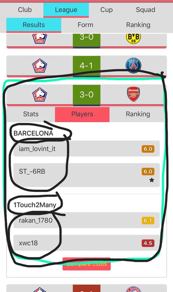 AMMAR | عــمّــار 🇴🇲 tweet media