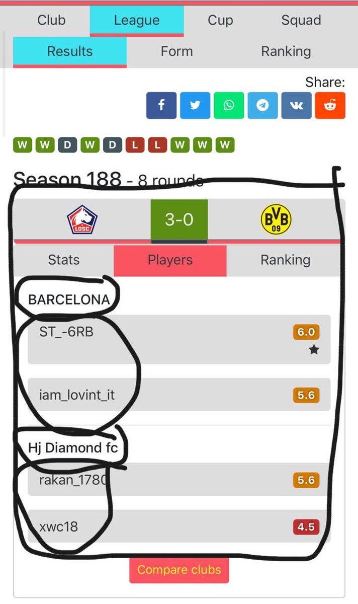 AMMAR | عــمّــار 🇴🇲 tweet media