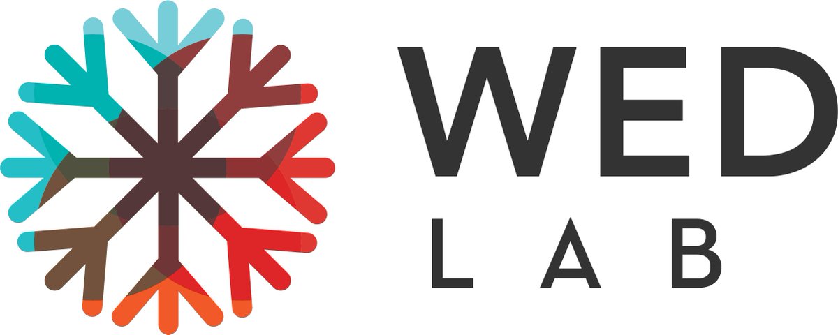 GrOW_Research's tweet photo. Visit the #WEDLab website to access recordings + related materials from the 2019 #seminar series on women's #empowerment in development!
Topics include: measuring WEE, cash transfers, financial inclusion, social norms, research methods + climate change!
https://t.co/83hIEivwAl https://t.co/FJSWxGiDNO