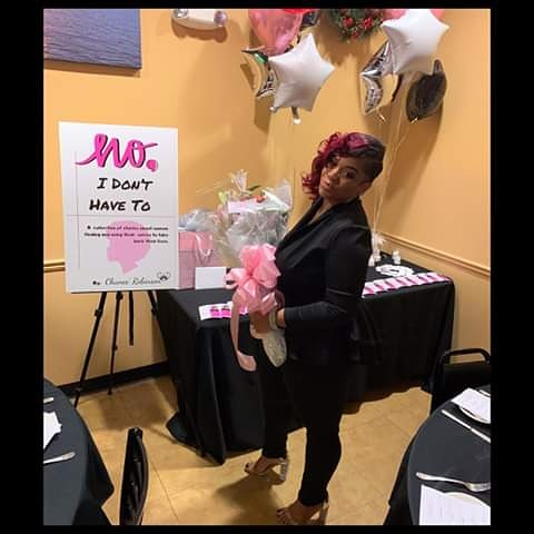therealkiraming's tweet photo. Purchase her book below! @chaneerobinson
https://t.co/7r1JfMdRSL
#author #fellowauthor #writeforsuccess #authors #amwriting #publish #writers https://t.co/IxP2lIlOjT
