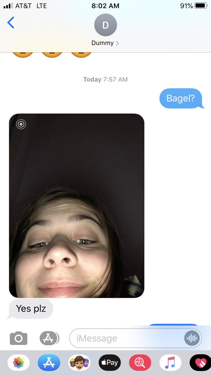 lifetakeswhit's tweet photo. @_mwhitney with the only acceptable response to the question asked https://t.co/7UnueczasP
