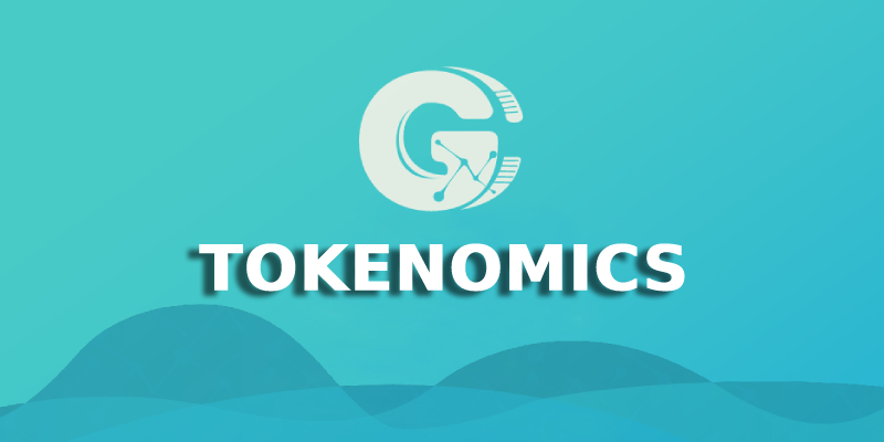 Hydro_Online_'s tweet photo. Our latest blog post offers a detailed look at the #GTH token economic model. Read the blog by following the link below and learn more about Gath3r's #tokenomics. For any other questions contact us here or on #Telegram.
https://t.co/nGsmXAP7IJ
#blockchain #token #cryptocoin https://t.co/36HyokI0zB