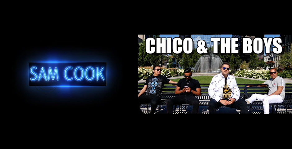 cable14's tweet photo. Don't miss our all day marathon of #SamCookLive with @SamCookOfficial and #ChicoAndTheBoys with @hillyardrimlion tomorrow starting at 6am! https://t.co/v1tNQsWSBK