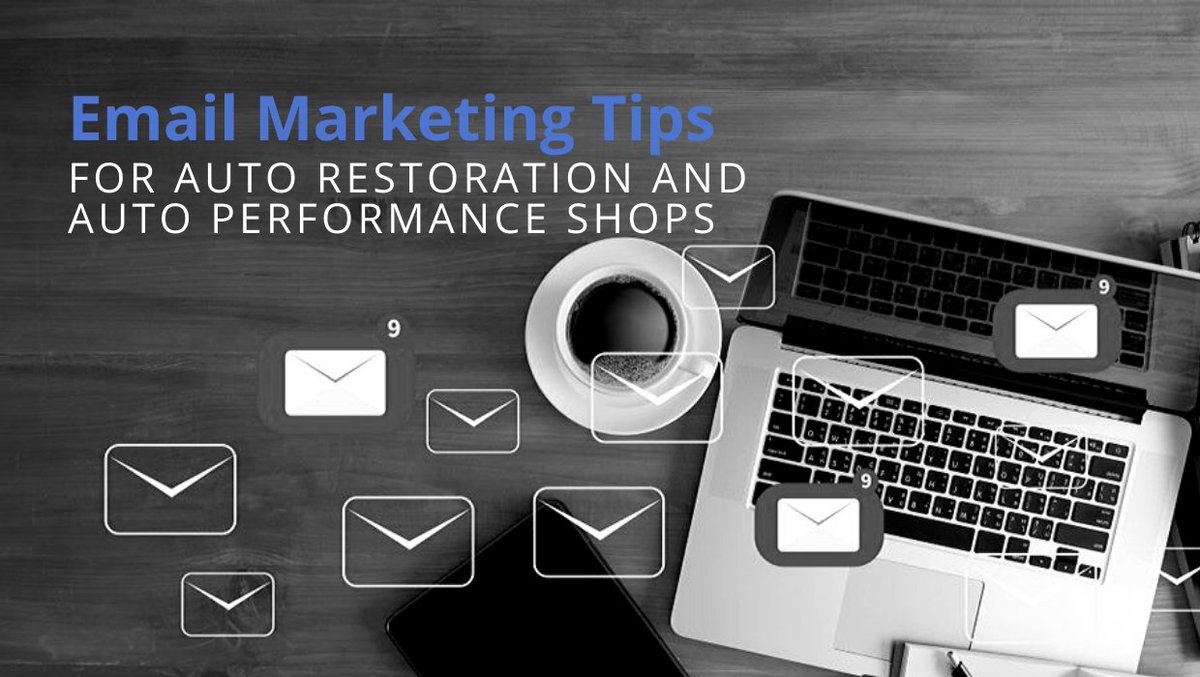 Motorheadigital's tweet photo. Email marketing can help you to build a relationship with your customers with minimal effort from you and provides a measurable return on your investment.
#emailmarketing #motorheaddigital
https://t.co/XtABxNBmYi https://t.co/Pcsm6LsHpM