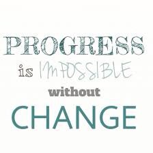 PalmersGreenery's tweet photo. We are putting up our prices in 2020 so we can continue to invest in park projects https://t.co/YlY1ELvl73