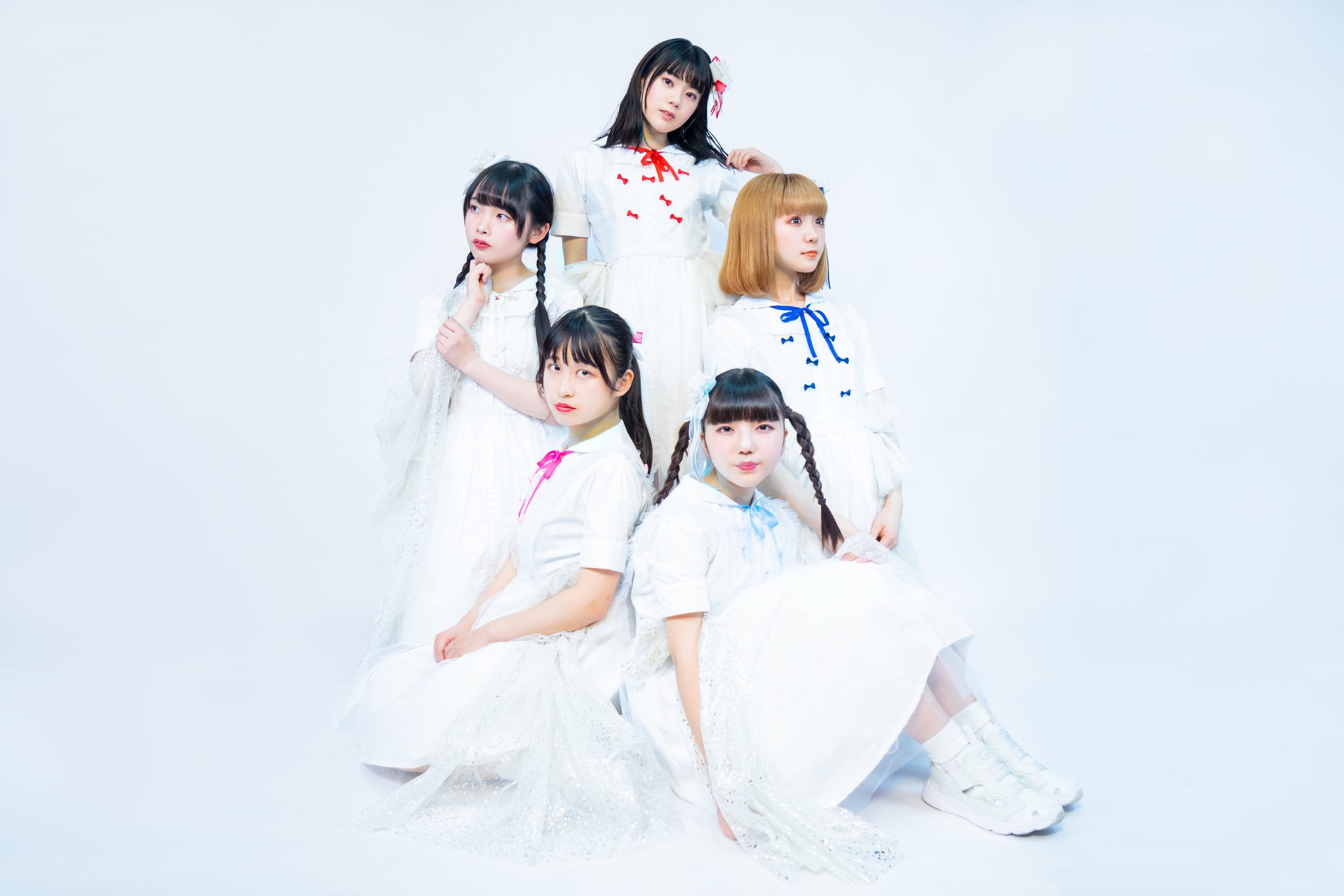 avandoned(あヴぁんだんど) 2020年2月24日をもって解散を発表、約5年半の活動に幕 idol scheduler（アイドル