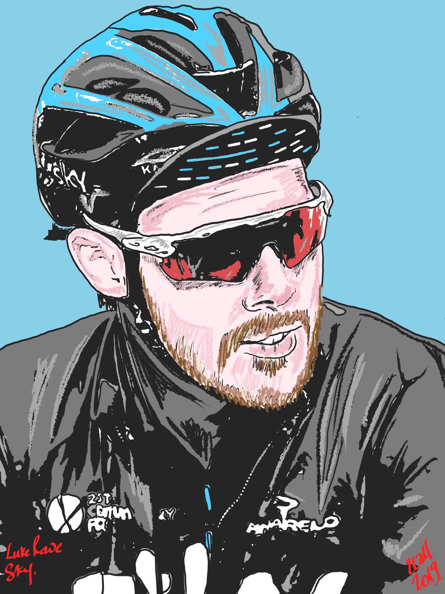 tootalldrisc's tweet photo. Big thanks to @LukeRowe1990 for taking the time to chat and having a selfie @tootalldrisc @ProstateCymru @VelindreCC @54321Cymru #wattsoccuring https://t.co/JsyCLEB207