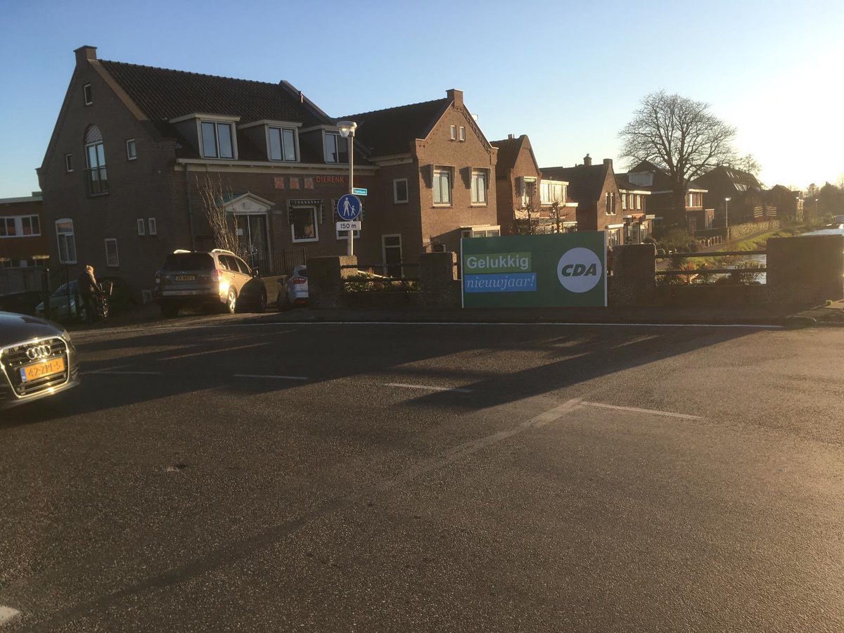 Een gelukkig nieuwjaar toegewenst aan ieder, speciaal voor bewoners van de dorpen en het buitengebied van ⁦<a href="/Midden_Delfland/">Gemeente Midden-Delfland</a>⁩