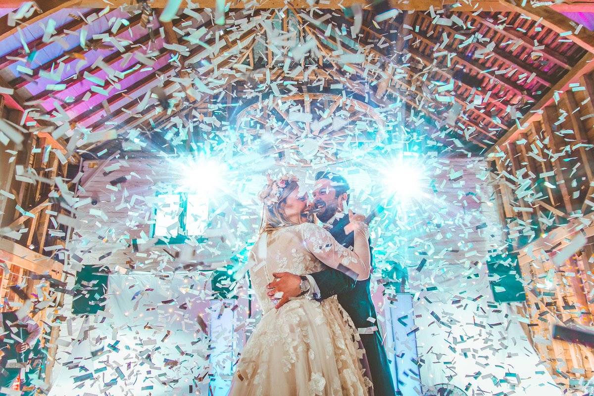 So who becomes a Mr or a Mrs in 2020 then? 🎉🎉
#wedding #weddingphotographer #engaged