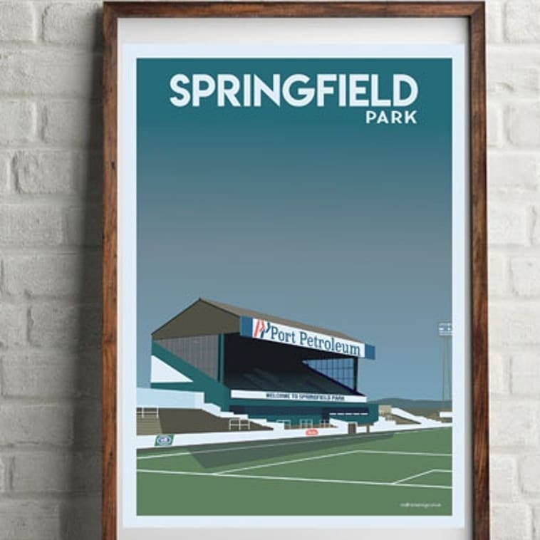 RedBrickDesign1's tweet photo. Our most popular prints of 2019. Central Park and Wigan Baths are currently neck and neck with Springfield Park a close 3rd. Which one will be top some new years eve!? #wigan #wiganathletic #wiganwarriors #wigancasino #wiganart #wiganbaths #wafc #wrlfc #latics #prints https://t.co/n9L24dcQd3