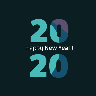 innso_software's tweet photo. A prosperous new year from everyone at innso https://t.co/nrb5nMMN4l