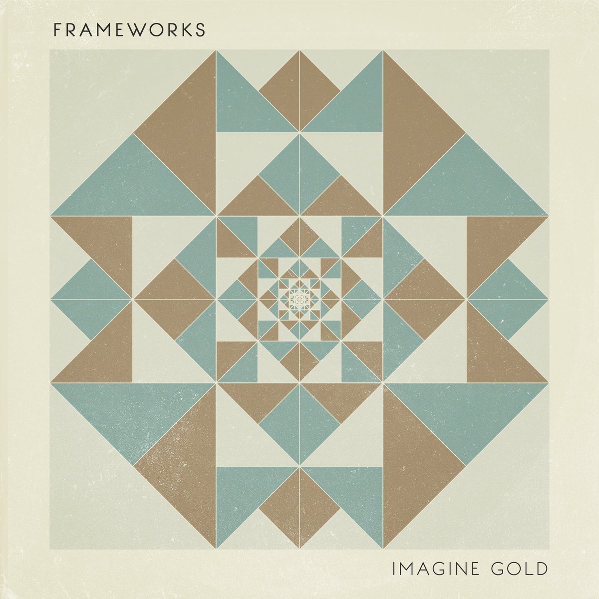 frameworks_uk's tweet photo. For all your New Years Eve party dancing needs. May I recommend to you... https://t.co/zjoKSs1Aly ππ»πΊπΏ #newyearseve #party #dancemusic #edm #housemusic #TwentyTwenty #frameworksuk https://t.co/Jw22PjEFPc