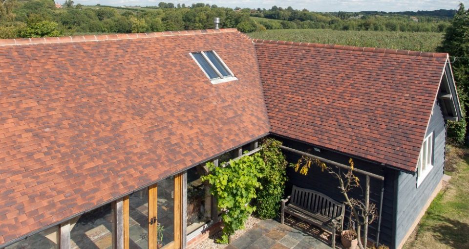 Planning a project for the #newyear? With over 1000 products across #brick, #roof, #paver, #facade and blocks, as well as extensive services in technical and #design. We've got what you need for any style of #project. 

Check out our range of services: bit.ly/35uxPPN