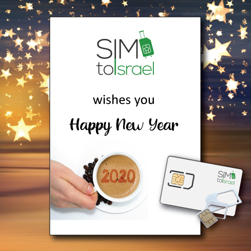 simtoisrael's tweet photo. Wishing all our customers a happy new year 🍾 full of joy 🎊 and happiness 🎉

https://t.co/NQpfGoSEWG https://t.co/Sowpdhxs9R
