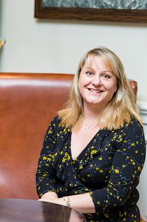 SaraMarrettHR's tweet photo. I hope you have all had a lovely Christmas! Back to work for many but looking forward to seeing in the new year tomorrow!
#BackToWork #Nearly2020 #WorcestershireHour https://t.co/qNe5zTEffE