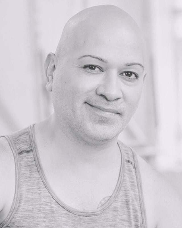 Pure_Pilates's tweet photo. Mark your calendars! 🔥🔥 @Juanitonyc is coming to Pure Pilates from February 21st - 23rd for a weekend of Pilates continuing education! 🙌 Details about workshop and class descriptions, times, pricing, and sign-up links will be released soon. Hope you are as excited as we are! https://t.co/N7sJAv43gN
