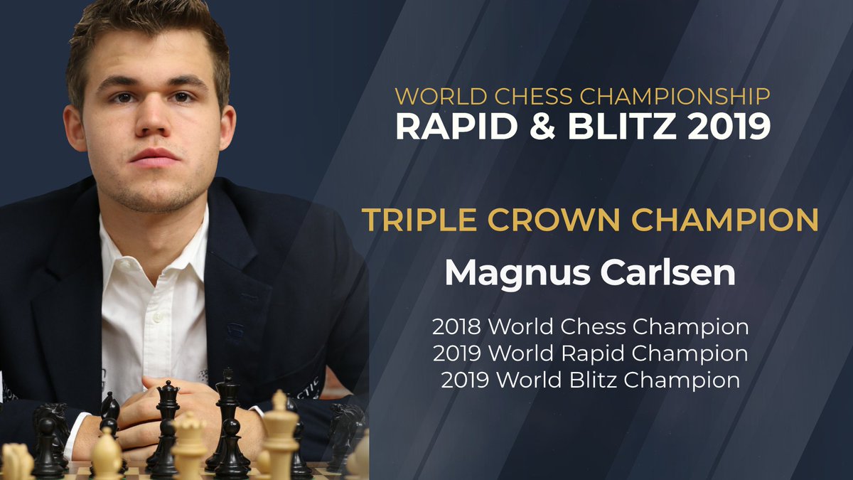 Chess.com on X: ♝ Often called The Game of the Century a 13-year-old Bobby  Fischer defeated Donald Byrne who was one of the strongest American players  in in the 50s and 60s.