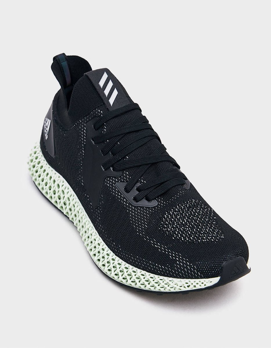 adidasalerts's tweet photo. @NeedSupply Under retail on @NeedSupply.
adidas AlphaEDGE 4D Reflective.
Retail $300. Now $240 shipped.
Discount applied in cart.
—> https://t.co/ghgoDUeDX5 #ad https://t.co/9q8dLnoeKb