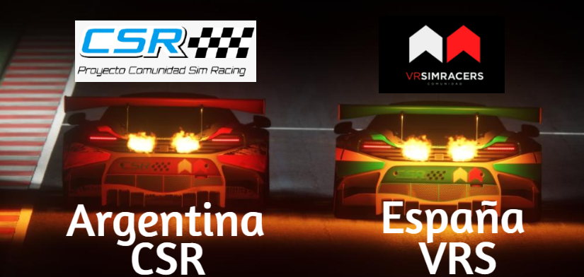 sim_argentina's tweet photo. Virtualizamos tu pasión por el Automovilismo ! https://t.co/iVIBNjY4F4