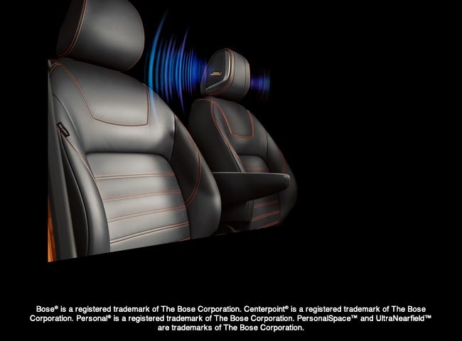 Heard of the 2019 #NissanKicks' available Bose Personal Plus Audio? We could get technical about its woofers and tweeters. But, really, choosing the Kicks just sounds like the best decision you’ll make all year. Learn more at Coastal Nissan, Inc.